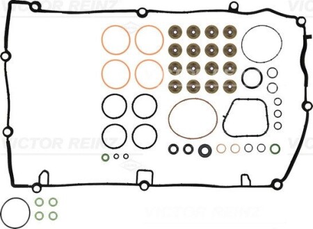 Комплект прокладок гбц bmw n13b16a 10-16 REINZ 021050601