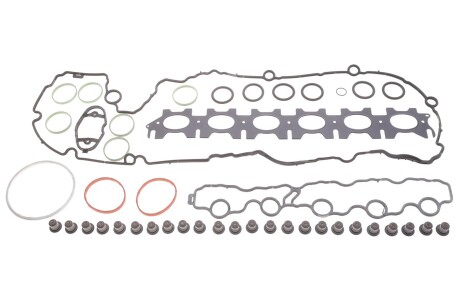 Комплект прокладок ГБЦ BMW B58 \'\'15>> REINZ 021069801