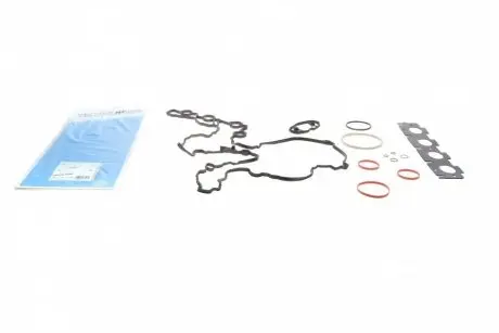 Комплект прокладок (верхний) BMW X1 (F48)/X2 (F39) 15- B42/B46/B48 REINZ 02-11411-02