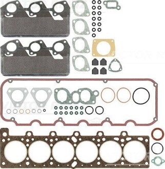 Комплект прокладок ГБЦ BMW 3 (E21/E30) \'\'78-86 REINZ 022446506