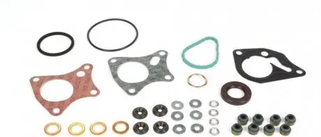 Комплект прокладок renault 1.9d f8q REINZ 02-26391-03