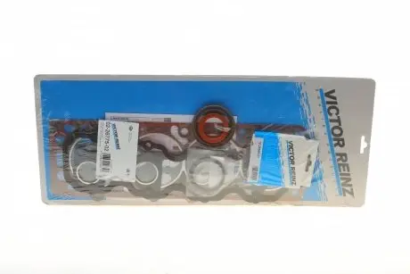 Комплект прокладок верхний REINZ 02-26775-02