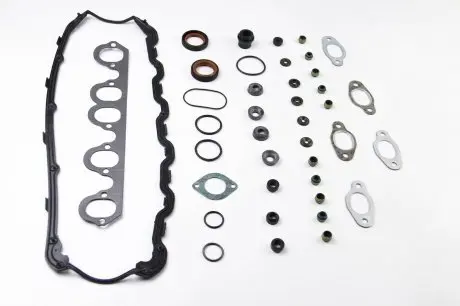 Комплект прокладок T4 2.4D 90-98 (верхний/без прокладки ГБЦ) REINZ 02-28988-01