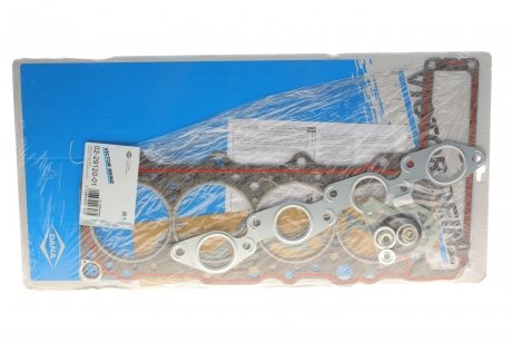 Комплект прокладок двигателя REINZ 02-29120-01 (фото 1)