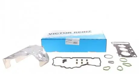 Комплект прокладок двигателя REINZ 02-31400-01