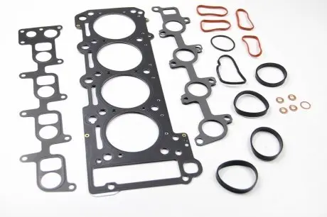 Комплект прокладок Sprinter OM611 (верхний) REINZ 02-31555-01