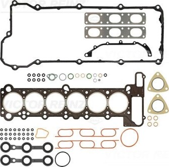 Комплект прокладок гбц bmw e36 m52b20 REINZ 023194501 (фото 1)