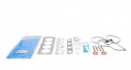 Комплект прокладок из различных материалов REINZ 02-33000-03 (фото 1)