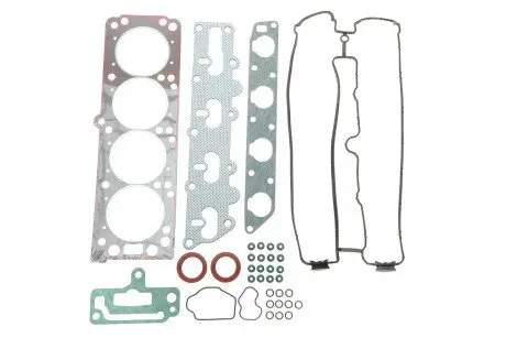 Комплект прокладок opel 2.0i 16v dohc x20xev REINZ 02-33005-01