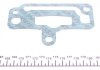 Комплект прокладок opel 2.0i 16v dohc x20xev REINZ 02-33005-01 (фото 9)