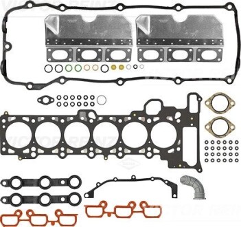 Комплект прокладок гбц bmw REINZ 023347002