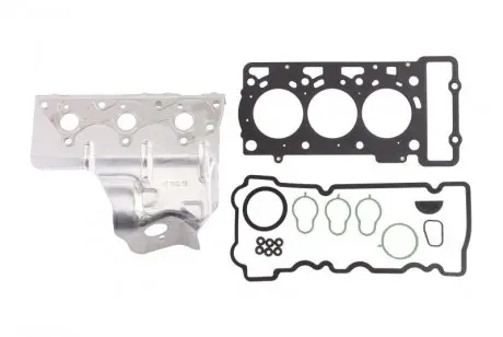 Комплект прокладок из различных материалов REINZ 02-33895-01