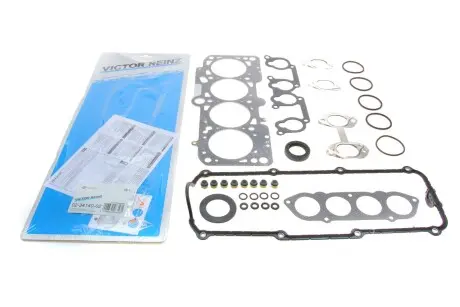 Комплект прокладок ГБЦ SKODA/VW Fabia,Octavia,Golf,Bora 2,0 99- REINZ 023414002