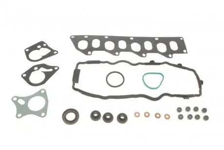 Комплект прокладок opel/renault 1.9dti f9q REINZ 02-34409-01