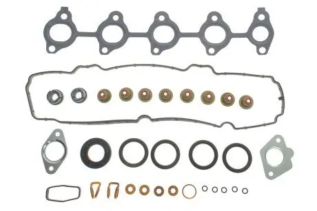 Комплект прокладок REINZ 02-35542-01