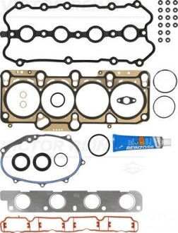 Комплект прокладок vag axx/bgb/bhz/bpg/bpj/bpy/bul/bwa/bwe/bwt/byk REINZ 02-36005-01