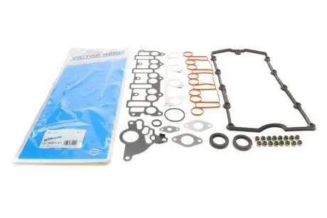 Комплект прокладок из различных материалов REINZ 02-36041-01