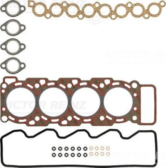 Комплект прокладок LT 2.8TDI 97- (верхний) REINZ 02-36075-01