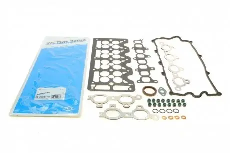 Верхний комплект прокладок REINZ 02-36081-01