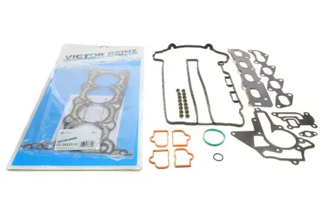 Комплект прокладок opel z12xe/z12xep/z14xep REINZ 02-36225-01