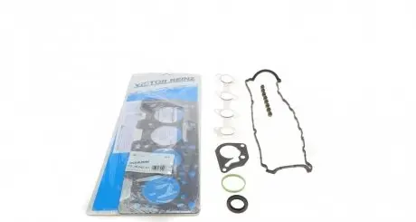 Комплект прокладок renault 1.5dci k9k REINZ 02-36345-01