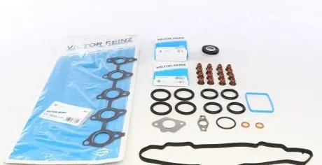 Комплект прокладок двигателя REINZ 02-36567-01