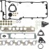 Комплект прокладок гбц land rover discovery ii 2.5 td5 4x4 "99-04 REINZ 023682401 (фото 1)