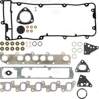 Комплект прокладок гбц land rover discovery ii 2.5 td5 4x4 "99-04 REINZ 023682401