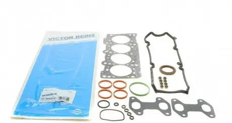 Комплект прокладок двигателя REINZ 02-36900-01