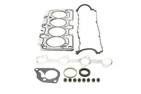 Комплект прокладок двигателя REINZ 02-36975-01