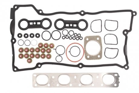 Комплект прокладок гбц bmw n45b16 REINZ 023728302