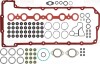 Комплект прокладок гбц bmw 1(e81,e87),3(e90,e91,e93,e92),5(e60,e61),x3,x5,z4 2,3 REINZ 023728901 (фото 1)