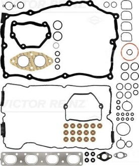 Комплект прокладок bmw n42/n46 REINZ 02-37293-01