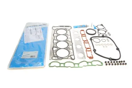 Комплект прокладок верхний REINZ 02-37475-01