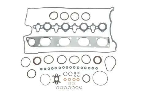 Комплект прокладок двигателя REINZ 02-37682-01