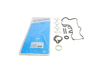 Комплект прокладок двигателя REINZ 02-37930-01