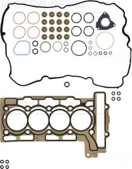 Комплект прокладок гбц bmw/citroen/mini/peugeot REINZ 023800501