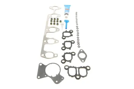 Комплект прокладок верхний REINZ 02-38317-01