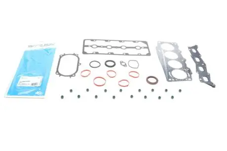 Комплект прокладок головки цилиндра REINZ 02-38835-01