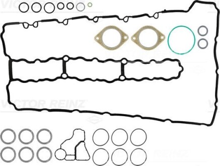 Комплект прокладок гбц bmw n54b30a REINZ 023936601