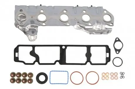 Верхний комплект прокладок REINZ 02-40903-02