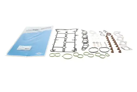 Комплект прокладок из различных материалов REINZ 02-42061-02