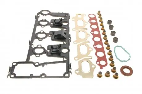 Верхний комплект прокладок REINZ 02-42135-01