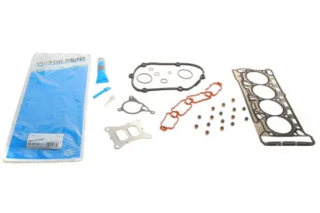 ВЕРХНИЙ НАБОР ПPОКЛАДОК REINZ 02-42165-03