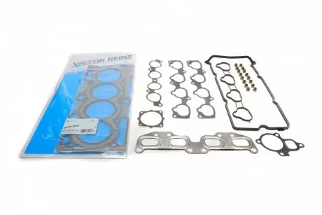 Комплект прокладок из различных материалов REINZ 02-53295-01