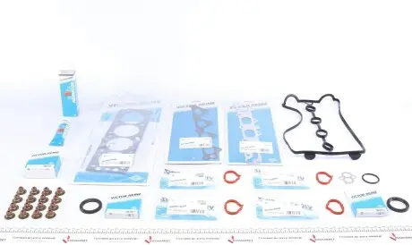 Комплект прокладок REINZ 02-53305-03