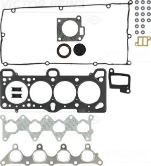 Комплект прокладок гбц hyundai getz 1,4 05-10 REINZ 025396501