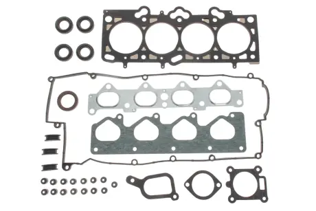 Комплект прокладок гбц hyundai/kia tucson 2,0i REINZ 025397001