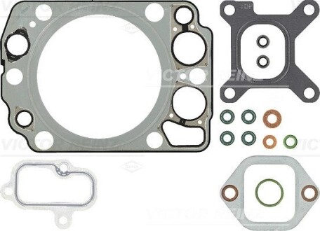 Комплект прокладок головки цилиндра REINZ 03-35145-01