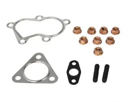 Монтажний комплект турбіни REINZ 04-10005-01